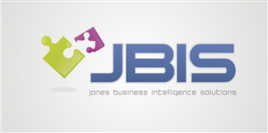 Logo Design by Silverfox Studio for this project | Design: #241200