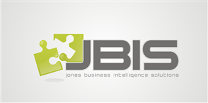 Logo Design by Silverfox Studio for this project | Design: #241206