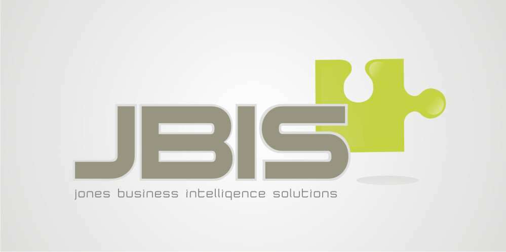 Logo Design by Silverfox Studio for this project | Design #241213