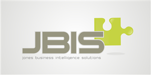 Logo Design by Silverfox Studio for this project | Design: #241213