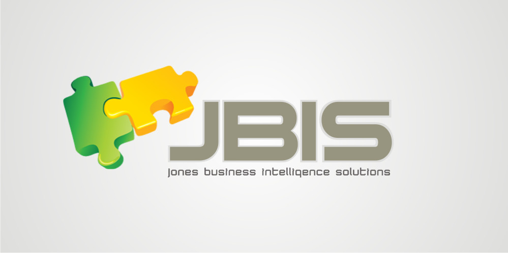 Logo Design by Silverfox Studio for this project | Design #241225