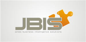 Logo Design by Silverfox Studio for this project | Design: #241228
