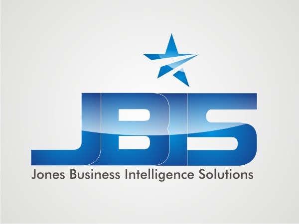 Logo Design by mulsky for this project | Design #226981