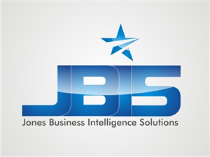 Logo Design by mulsky for this project | Design: #226981