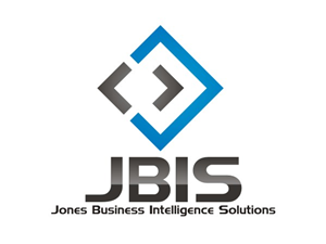 Logo Design by mulsky for this project | Design: #228034