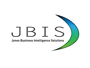 Logo Design by Hnogueira