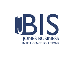 Logo Design by Jethro Wilson