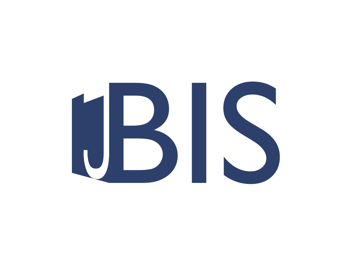 Logo Design by Jethro Wilson for this project | Design #231715