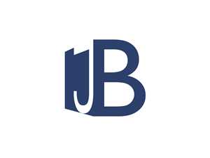 Logo Design by Jethro Wilson for this project | Design: #231781