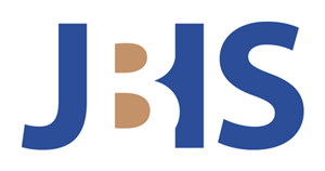 Logo Design by Innerworld Designs ltd. for this project | Design: #227285