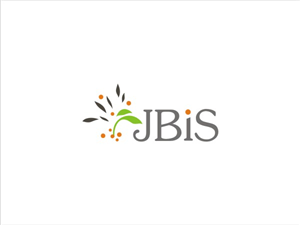 Logo Design by Logocraft for this project | Design: #226948