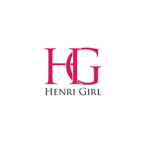 Design de Logo par Design Possibilities pour ce projet | Design : #1365963