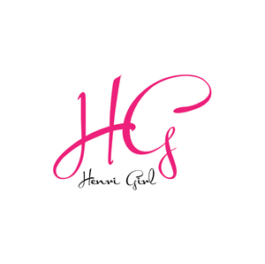 Design de Logo par Design Possibilities pour ce projet | Design : #1365971