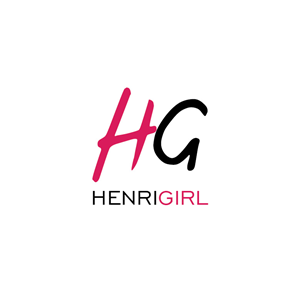 Design de Logo par Design Possibilities pour ce projet | Design : #1365987