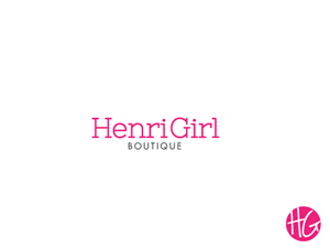 Design de Logo par Alien Cookie pour ce projet | Design : #1353788
