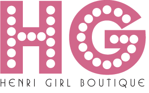 Diseño de Logo por AlignDesign para este proyecto | Diseño #1362646