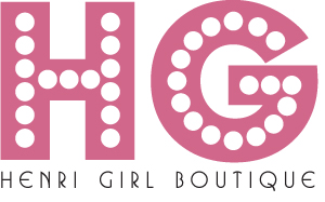 Diseño de Logo por AlignDesign para este proyecto | Diseño: #1362646