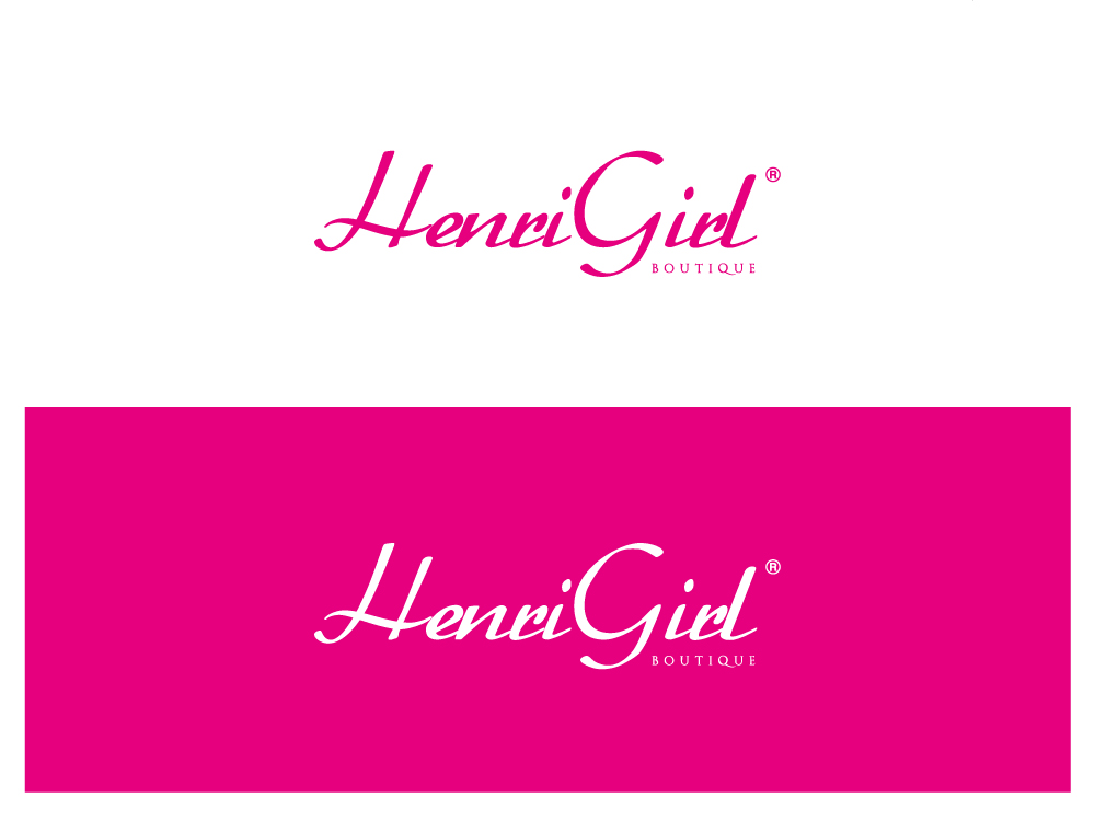 Logo Design by gennicar for this project | Design #1354117