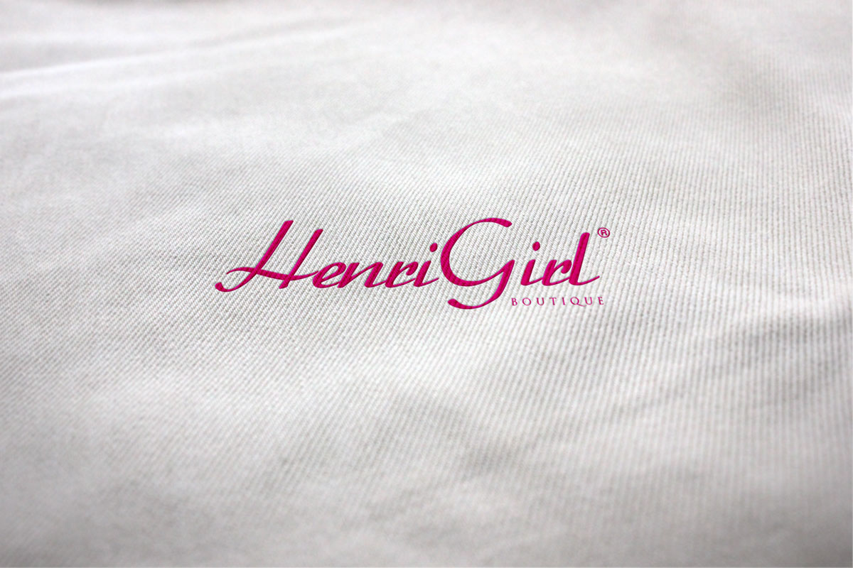 Diseño de Logo por gennicar para este proyecto | Diseño #1355116