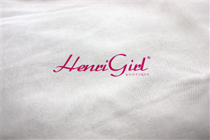 Diseño de Logo por gennicar para este proyecto | Diseño: #1355116