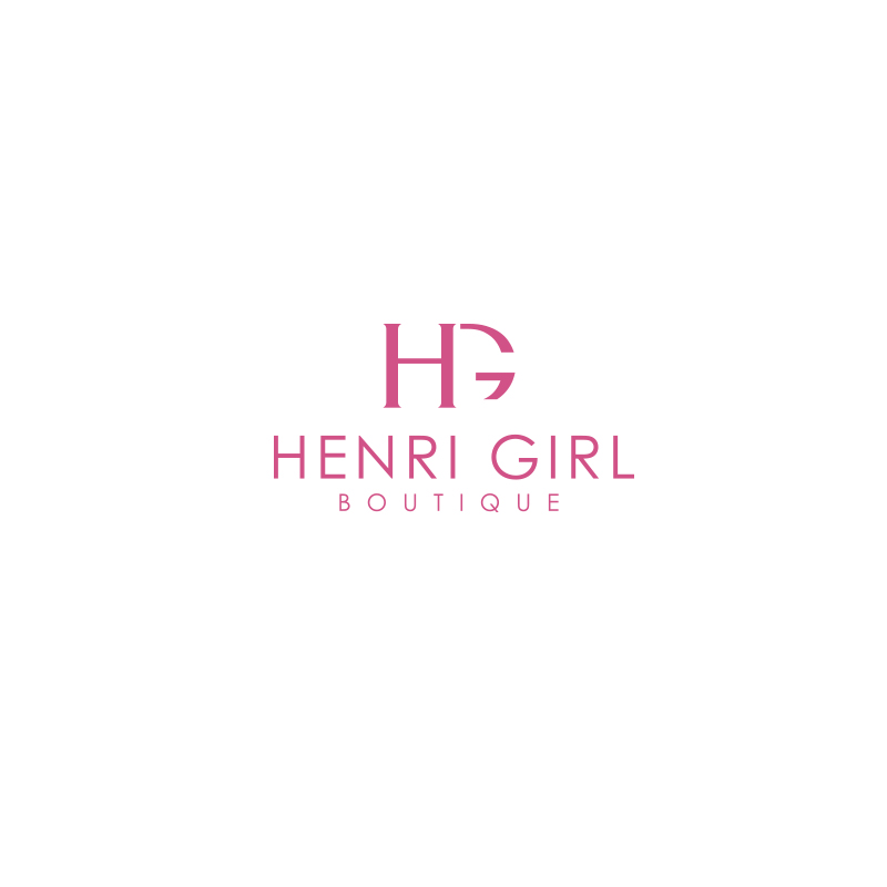 Logo Design by Alchemist for this project | Design #1355016