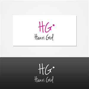 Diseño de Logo por fitrialdy para este proyecto | Diseño #1356580