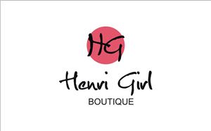 Diseño de Logo por logoworld para este proyecto | Diseño: #1356493