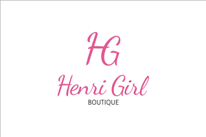 Design de Logo par logoworld pour ce projet | Design : #1358588