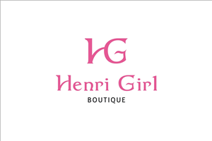 Diseño de Logo por logoworld para este proyecto | Diseño: #1358713