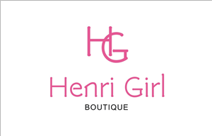 Diseño de Logo por logoworld para este proyecto | Diseño: #1358811