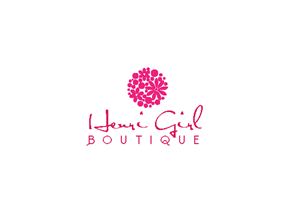 Design de Logo par GORILAZ pour ce projet | Design : #1353207