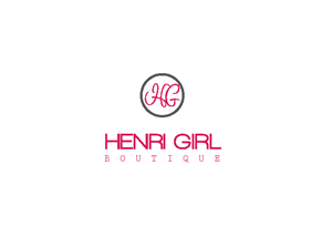 Design de Logo par GORILAZ pour ce projet | Design : #1353240