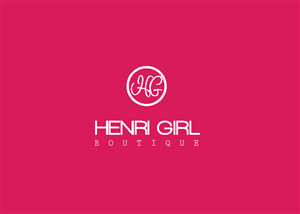 Design de Logo par GORILAZ pour ce projet | Design : #1353242