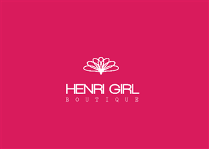 Design de Logo par GORILAZ pour ce projet | Design : #1353244