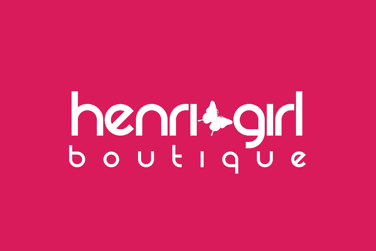 Logo-Design von GORILAZ für dieses Projekt | Design #1363988