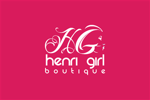 Design de Logo par GORILAZ pour ce projet | Design : #1364003