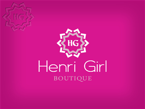 Design de Logo par IDanika pour ce projet | Design : #1364440