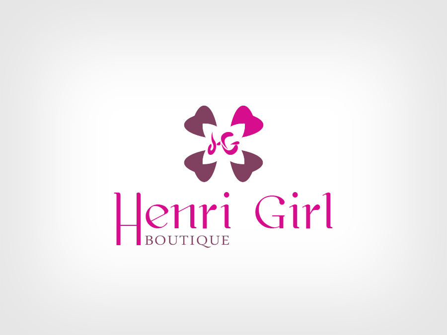 Design de Logo par IDanika pour ce projet | Design #1364495