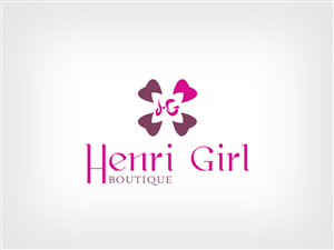 Design de Logo par IDanika pour ce projet | Design : #1364495