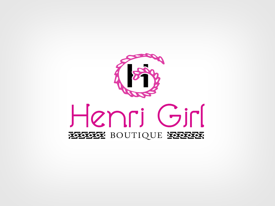 Design de Logo par IDanika pour ce projet | Design #1379636