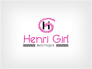 Design de Logo par IDanika pour ce projet | Design : #1379636