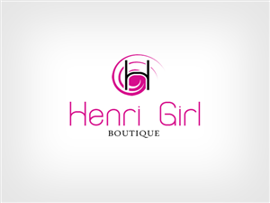 Design de Logo par IDanika pour ce projet | Design : #1379663
