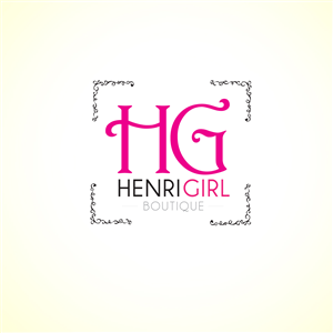 Logo Design by Actripodi