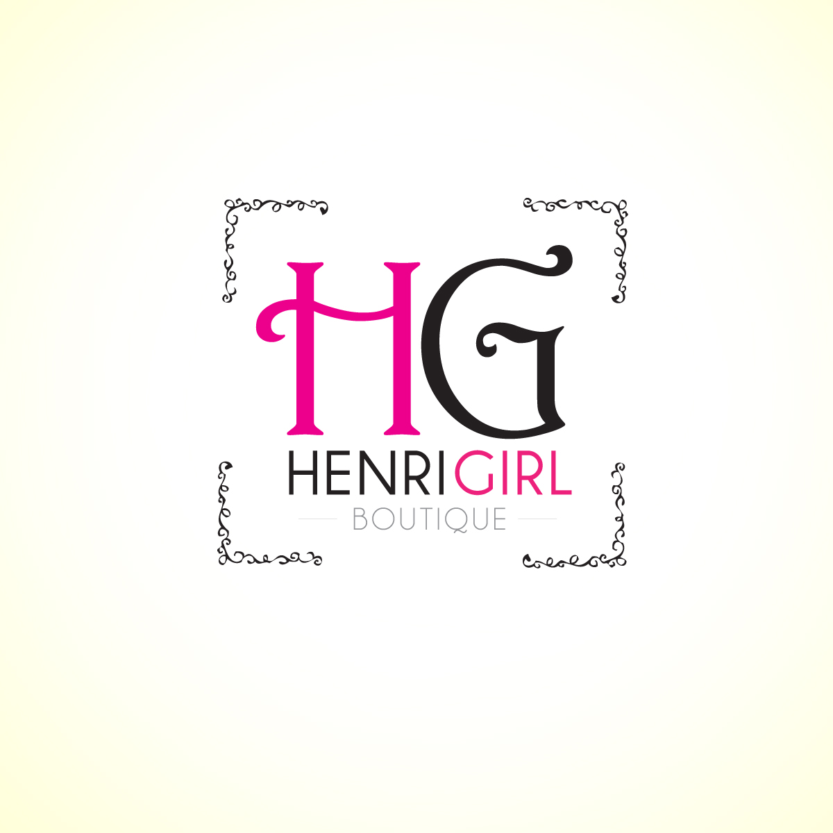 Diseño de Logo por Actripodi para este proyecto | Diseño #1357650