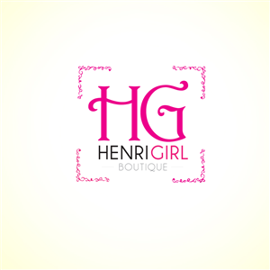 Design de Logo par Actripodi pour ce projet | Design : #1357655