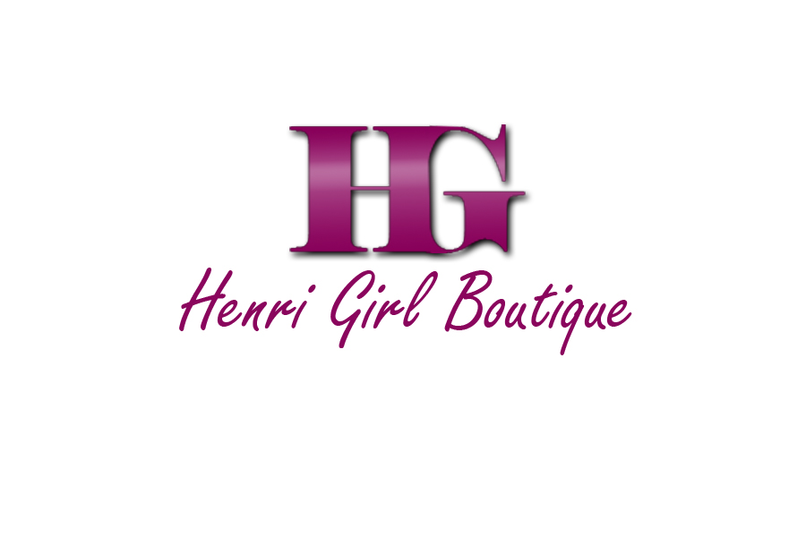 Logo Design by DilipSDamre for this project | Design #1355995