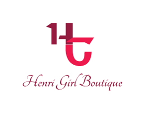 Logo Design by oligofrenche