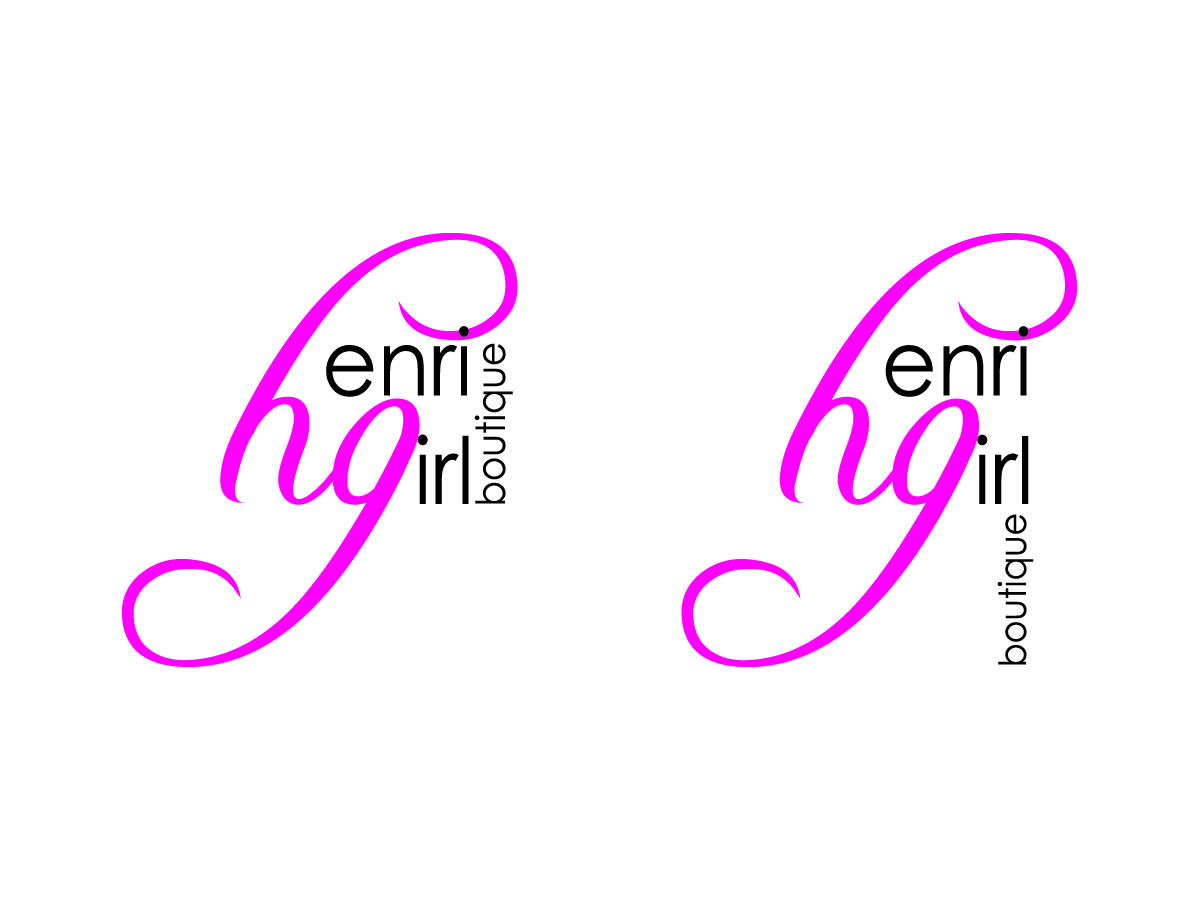 Logo Design by lajane for this project | Design #1355296