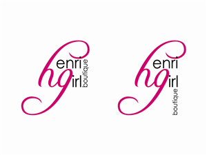Logo Design by lajane