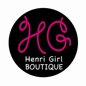 Diseño de Logo por lajane para este proyecto | Diseño: #1361350